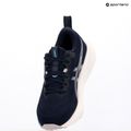 Asics Gel-Pulse 16 midnight/dusk violet дамски обувки за бягане 9