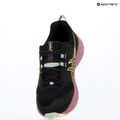 Дамски обувки за бягане ASICS Trabuco Terra 2 black/huddle yellow 16