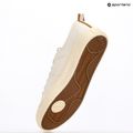GANT дамски обувки Zoewill white 11