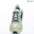 Детски обувки за бягане HOKA Clifton 9 droplet/blue twilight 10