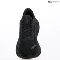 Мъжки обувки за бягане PUMA MagMax Nitro puma black/galactic gray 9