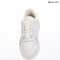 Tommy Jeans мъжки обувки Tjm Retro Basket Ess white 9