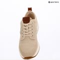 Tommy Hilfiger мъжки обувки Newport 3D Premium Knit classic beige 9