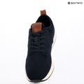 Мъжки обувки Newport 3D Premium Knit desert sky на Tommy Hilfiger 9