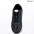 Tommy Hilfiger Lo Runner Pu Mix desert sky мъжки обувки 9