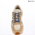Мъжки Tommy Jeans TJM Technical Runner Ess gentle gold shoes 9