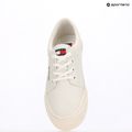 Мъжки маратонки Tommy Jeans Tjm Vulc. Skate Derby TCR ecru 9