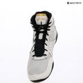 ASICS Matflex 7 бетон/черна обувка за борба 17