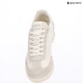 Tommy Jeans дамски обувки Tjw Retro Runner Cleated YBL ecru 9
