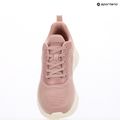 Дамски обувки SKECHERS Bobs B Flex Hi Flying Hi blush pink 15