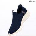 Дамски обувки SKECHERS Ultra Flex 3.0 Easy Win navy 15