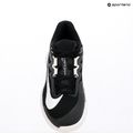 Дамски обувки Nike Vapor Pro 3 Clay black / white 9