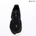 Дамски обувки Nike Vapor Lite 3 Clay black / white 9