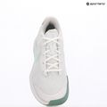 Дамски обувки за тенис Nike Vapor Lite 3 white / mint foam / cannon 10
