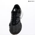 Дамски обувки за тенис Nike Court Lite 4 Clay black/white 9