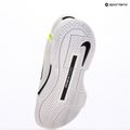 Мъжки обувки за тенис Nike Zoom GP Challenge 1 white / black / white 9