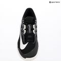 Мъжки обувки за тенис Nike Vapor Pro 3 black / white 9