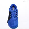 Мъжки обувки за тенис Nike Zoom GP Challenge 1 racer blue / white / black / lightening 9