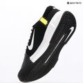 Мъжки обувки за тенис Nike Zoom GP Challenge 1 black / white / black 9