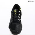Мъжки обувки Nike Zoom GP Challenge 1 black / white / black 9
