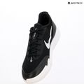 Мъжки обувки за тенис Nike Vapor Lite 3 black / white 9