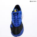 Мъжки обувки за тенис Nike Court Lite 4 racer blue / lightening / white / black 11