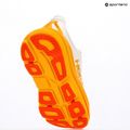 Дамски обувки за бягане HOKA Bondi 9 frost/sunflower 12