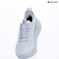 ASICS Gel-Kayano 32 дамски обувки за бягане blue fade/indigo fog 17