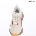 ASICS Novablast 5 дамски обувки за бягане бяло/зелено 17