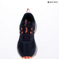 ASICS Gel-Venture 10 midnight/indigo fog дамски обувки за бягане 17