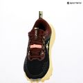 ASICS Gel-Trabuco 13 дамски обувки за бягане black/wild blossom 9