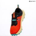 ASICS Gel-Trabuco 13 мъжки обувки за бягане пикантно оранжево/пясъчна буря 17