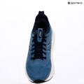 ASICS Gel-Kayano 32 мъжки обувки за бягане winter sea/midnight 17