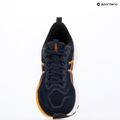 ASICS GT-1000 14 midnight/sandstorm мъжки обувки за бягане 17