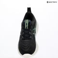 ASICS Gel-Cumulus 27 мъжки обувки за бягане черно/синьо жълто 17