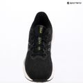 ASICS Versablast 4 black/pure silver мъжки обувки за бягане 17