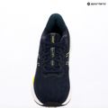 ASICS Versablast 4 midnight/citron мъжки обувки за бягане 17
