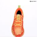 Мъжки обувки за бягане ASICS Noosa Tri 16 orange glow/flash red 17