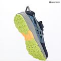 ASICS Gel-Venture 10 midnight/winter sea мъжки обувки за бягане 17