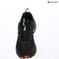 ASICS Gel-Venture 10 мъжки обувки за бягане черно/езерно сиво 17
