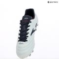 Мъжки футболни обувки Joma Aguila FG royal/navy 9