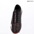 Joma Evolution FG мъжки футболни обувки 9
