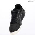Мъжки обувки за тенис Joma Master 1000 C black 9