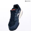 Мъжки обувки за тенис Joma Master 1000 C navy blue 9