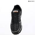 Мъжки футболни обувки Joma Dribling TF black 9