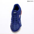 Мъжки футболни обувки Joma Mundial IN navy 9