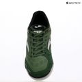 Joma Gambeta IN khaki мъжки футболни обувки 9