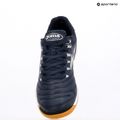 Мъжки футболни обувки Joma Maxima IN navy 9