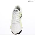 Мъжки футболни обувки Joma Maxima TF white 9