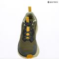 Мъжки обувки за бягане Altra Experience Wild 2 dusty olive 9